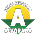 Supermercados Alvorada